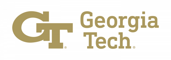 Georgia Tech logo